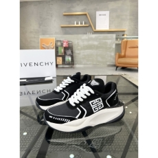 Givenchy Sneakers